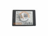 НОВЫЙ 960GB SATAIII HPE MK000960GWCFA (SM863a)